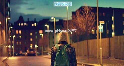 简单平凡生活心情说说