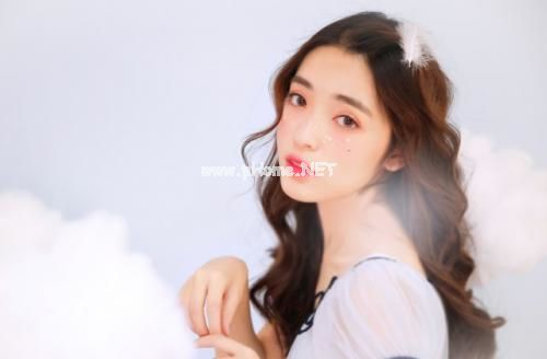 适合女生发的伤感短句 失望心情不好的说说汇总39句