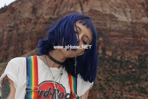 最新霸气的女生个性说说大全 女生个性说说冷淡霸气