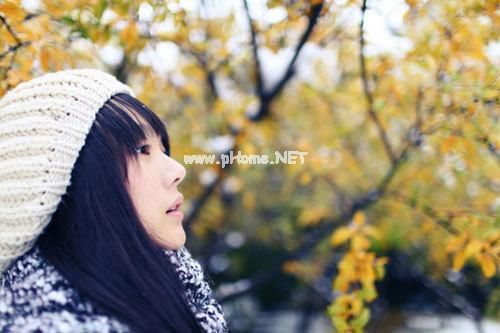 关于心情的说说短句子18句