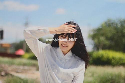 女人就该有修养的说说