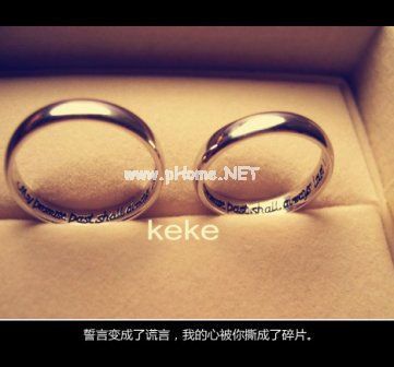 伤感说说大全看完哭了 伤感说说大全汇总40句