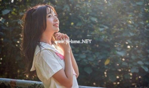 个性签名适合写什么 qq签名好听的句子32句