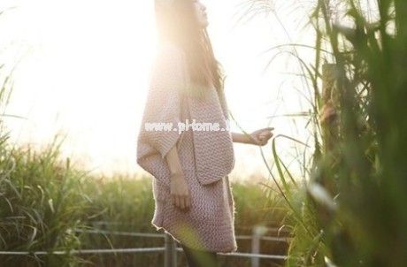 心碎的说说哭了的说说31句