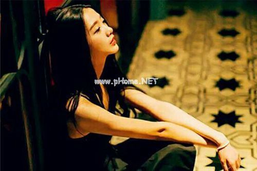 收到女儿礼物的心情句子