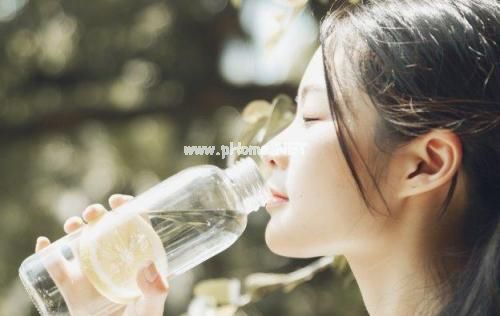 qq失恋后的个性标签 失恋个性签名男生心碎