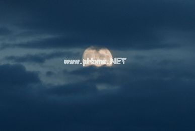 迎接十月欢度国庆节的心情说说 让我们举杯同庆国庆开心快乐