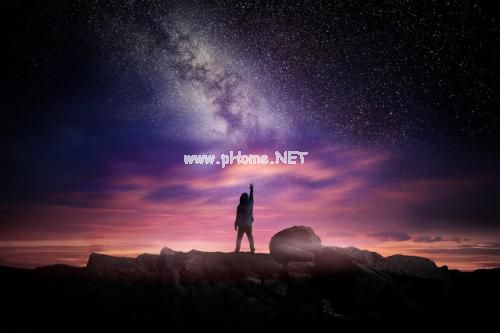 收到礼物开心的说说 七夕提前收到礼物说说19句