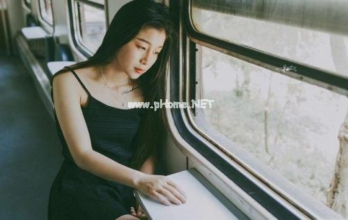 够你置顶很久的短句 适合置顶的文案