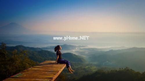 挽回女朋友感动的话 挽留女朋友感动的话