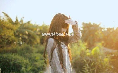 大清早发抖音的正能量句子 早上发抖音励志的句子20句