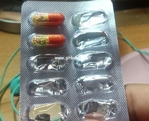 感冒全身无力疲倦的说说25句