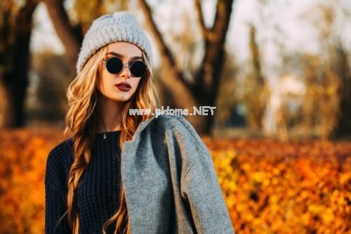 给女朋友留言短句 给女朋友qq空间留言