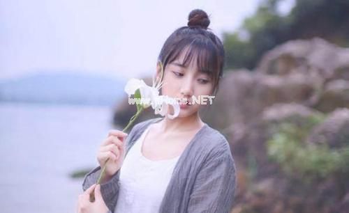 抖音里说入心坎上的心情句子24句