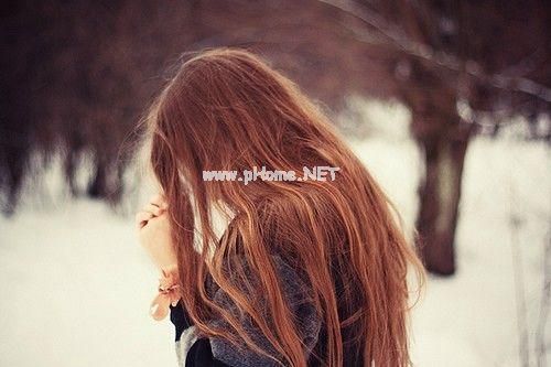 想念一个人婉转的句子