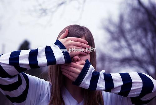 伤感心累的说说22句