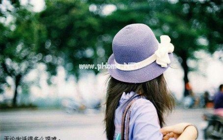 深入人心的感情文案 写进心里去的情感句子32句