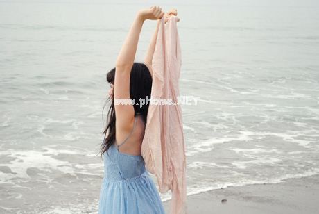 微信朋友圈伤感的话语