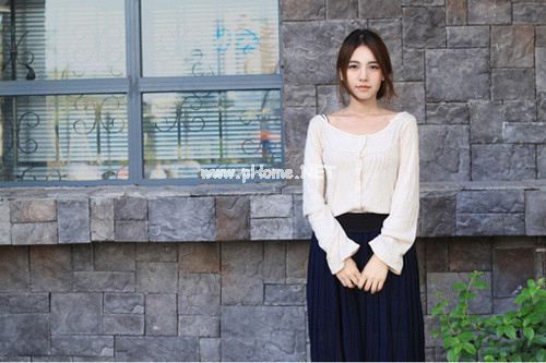 勉励自己的唯美句子 乐观心态致自己的说说短句子