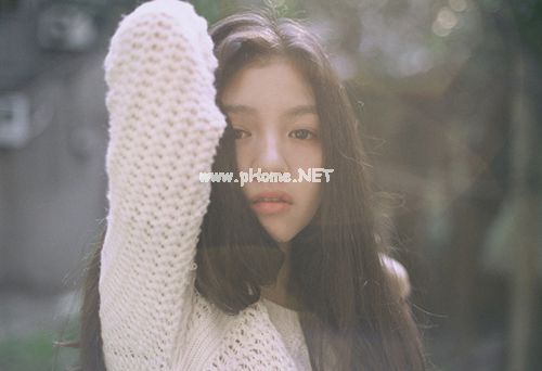 抖音说说短语 朋友不怕真坏，就怕假好