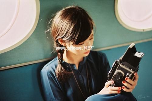 心痛得无法呼吸的伤感说说35句