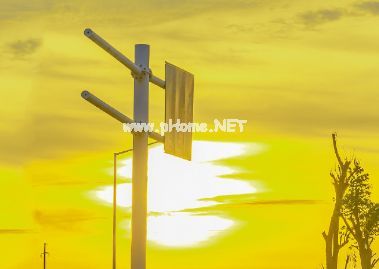 2023失恋难过的句子心情说说 在下一刻注定的是放手