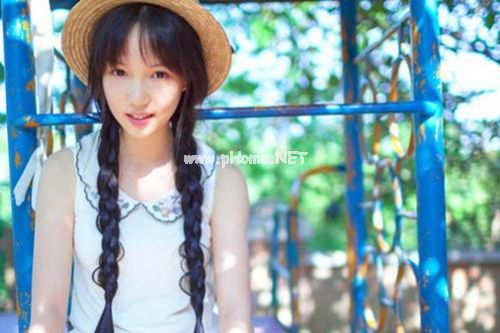 表达失望落寞的心情句子39句