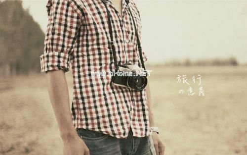 美好的周末心情说说30句