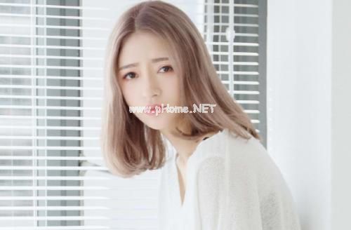 过去的事情不再想句子 往事不提后事不记的说说摘抄12句