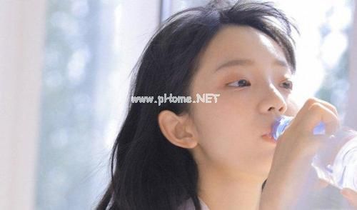 抖音的伤感文案句子 抖音文案伤感短句