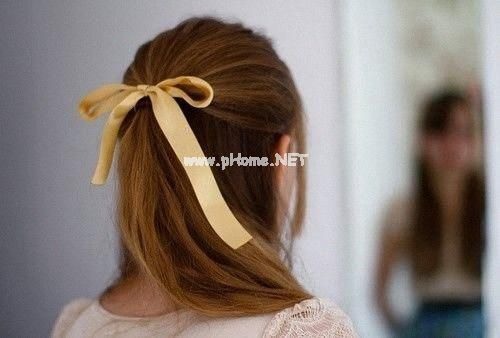 用情深伤感的短句 在所有你想珍惜的关系里，问心无愧就好