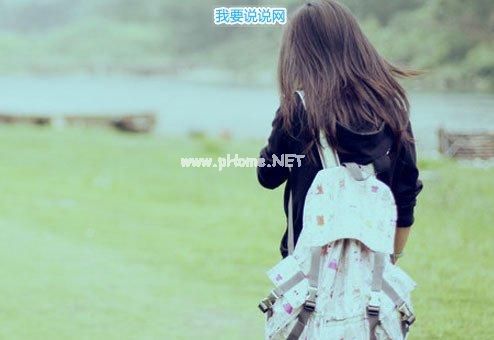 突然醒悟的心情句子 顿时醒悟的句子简短