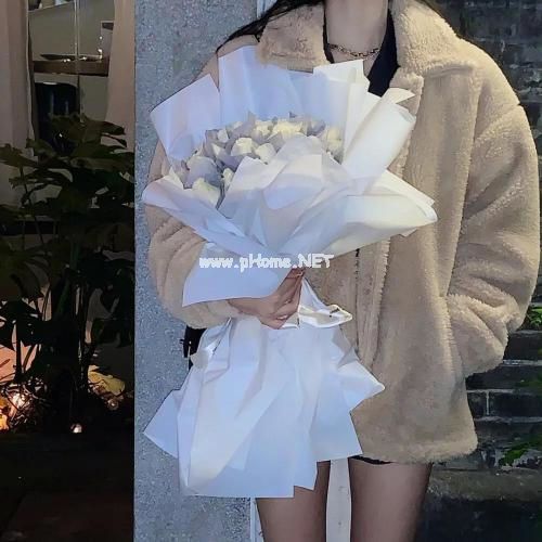 公布订婚的句子女孩子发朋友圈汇总53句