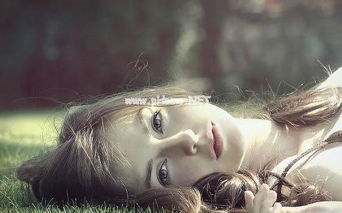 一个月结束了发个朋友圈的情感句子