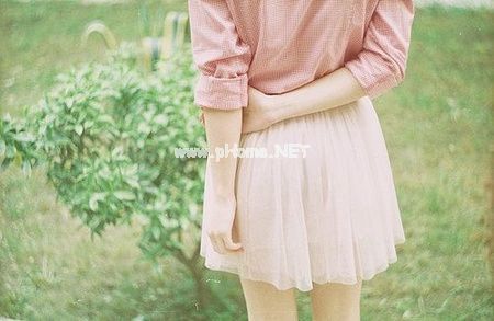 适合发朋友圈的唯美说说心情短句子19句