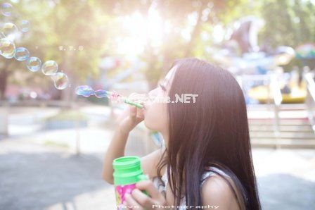累的说说优美句子 工作累的说说优美句子