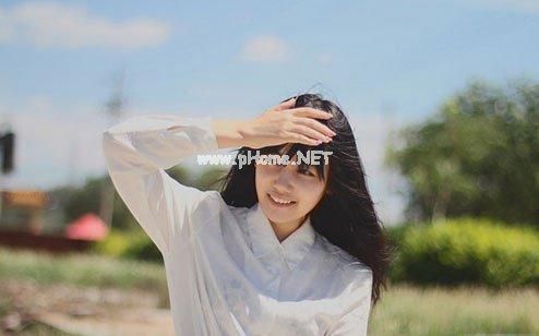 抖音周末愉快的句子33句