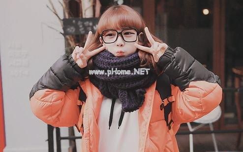 心真的好累好累的说说32句