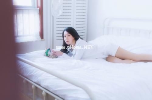 回归工作状态的句子 回到岗位工作的朋友圈说说合集39句