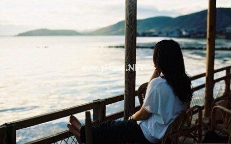 三观很正的一句话 爱情中三观最正的话