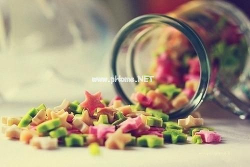 长大了回忆童年的心情句子