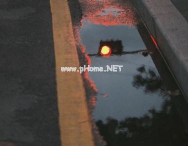 下雨了抒发心情的说说高情商 下雨天心情低落烦躁的说说
