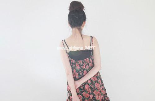 表达好心情的个性说说短语