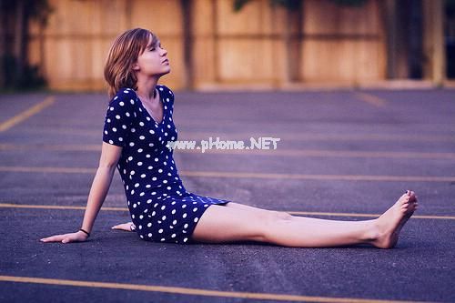 qq说说伤感女生心痛 别脆弱，因为没人替你坚强