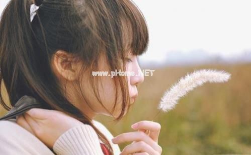 扎心的文字句子 网上最近最火的文字