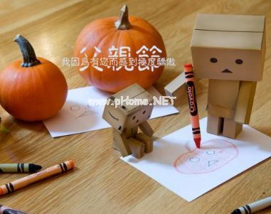 2021父亲节给爸爸的一段话 父亲节说说唯美真实感人