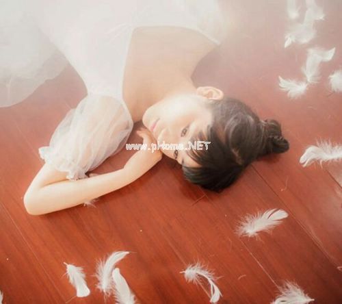 带图片的经典说说心情短语2