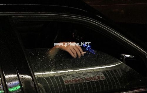 适合深夜发的短句说说