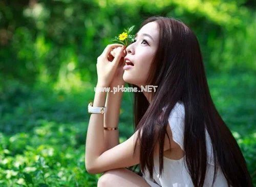 送给自己伤感一句话 致自己伤感心情说说