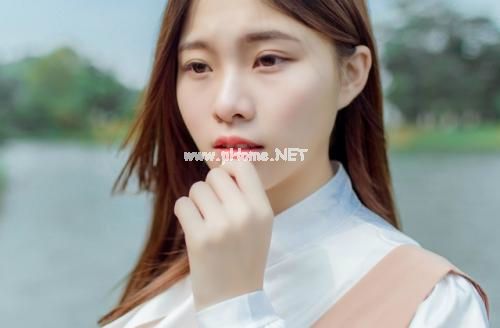 说说心情短语人生感悟经典语录合集34句